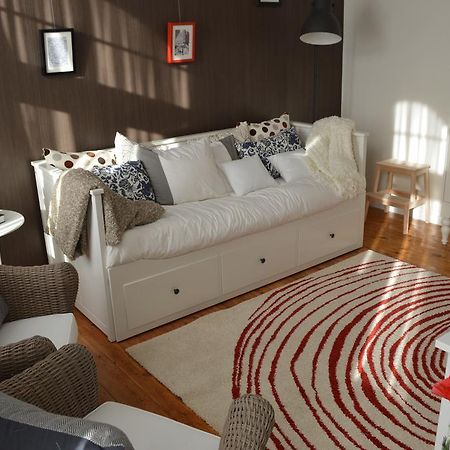 Holiday Home Ipericus Ieper Ruang foto