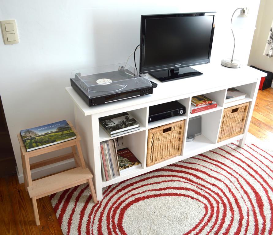 Holiday Home Ipericus Ieper Ruang foto