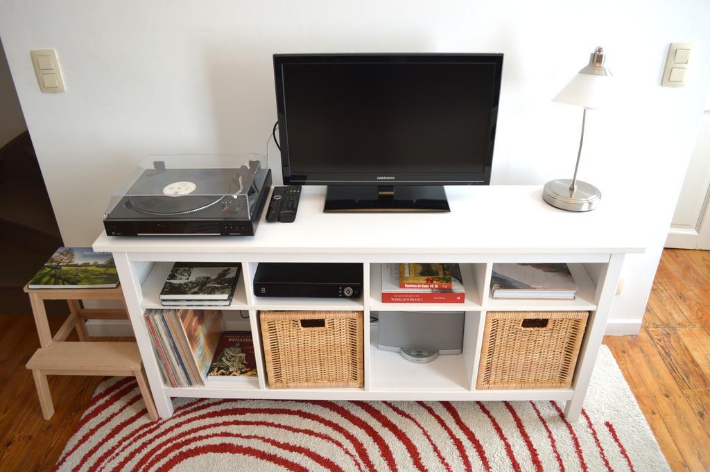 Holiday Home Ipericus Ieper Ruang foto