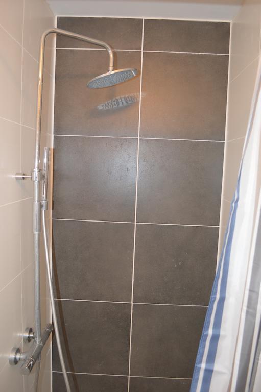 Holiday Home Ipericus Ieper Ruang foto