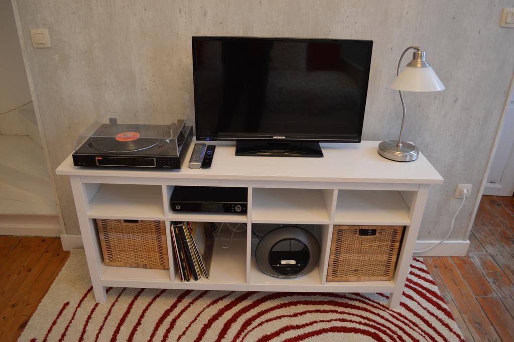 Holiday Home Ipericus Ieper Ruang foto