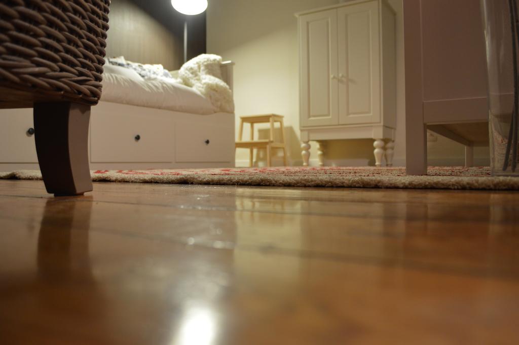 Holiday Home Ipericus Ieper Ruang foto