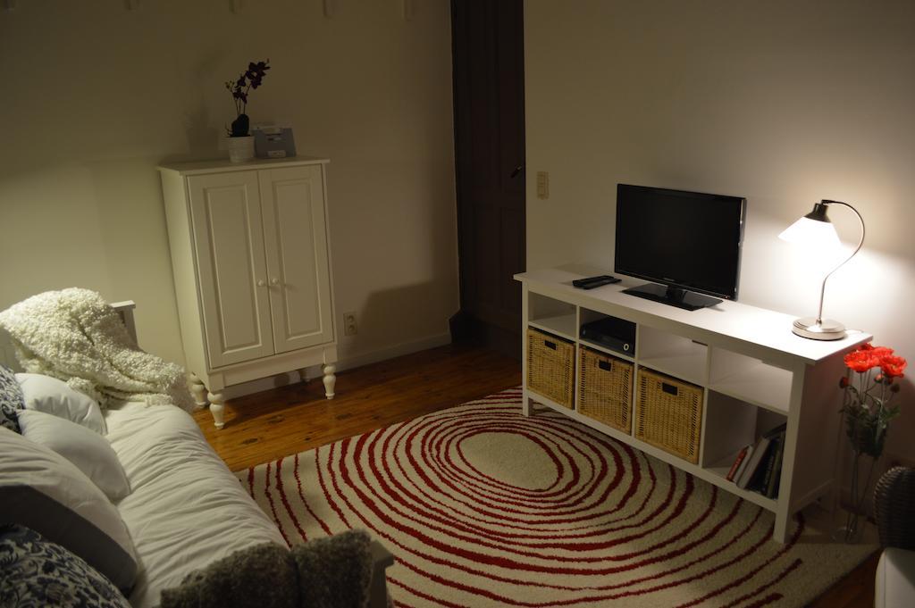 Holiday Home Ipericus Ieper Ruang foto