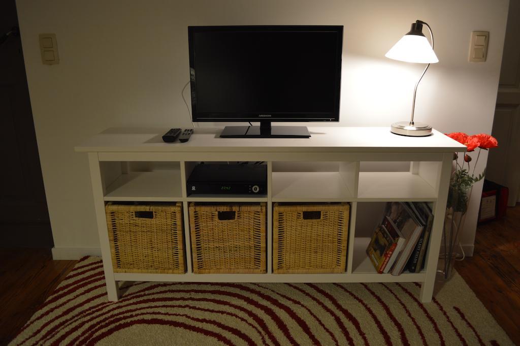 Holiday Home Ipericus Ieper Ruang foto
