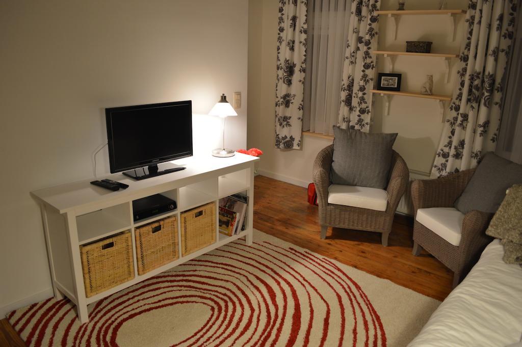 Holiday Home Ipericus Ieper Ruang foto