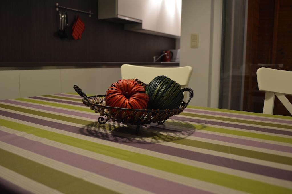 Holiday Home Ipericus Ieper Ruang foto